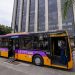 Projeto de mobilidade em Santa Cruz terá 70km de intervenções, 115 novos ônibus e investimento de R$ 443 milhões