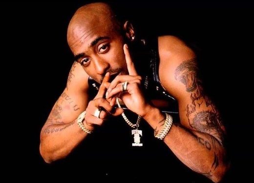 Promotoria diz que ex-líder de gangue 'ordenou morte' de Tupac Shakur por vingança: 'Não apertou o gatilho, mas planejou o tiroteio'
