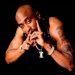 Promotoria diz que ex-líder de gangue 'ordenou morte' de Tupac Shakur por vingança: 'Não apertou o gatilho, mas planejou o tiroteio'