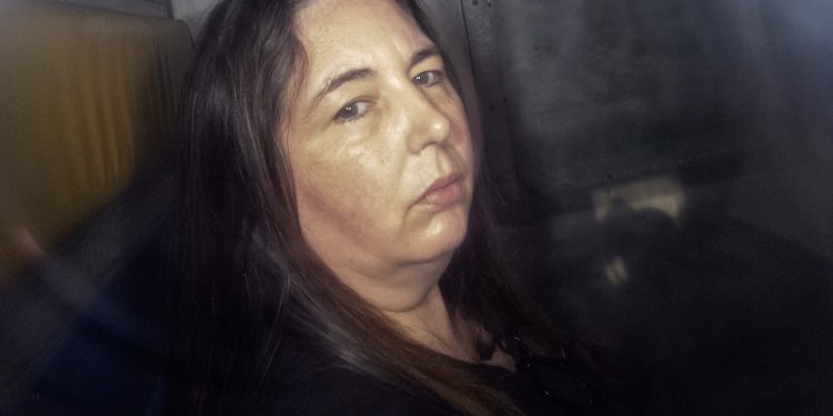 Promotoria pede que 'assassina dos cogumelos' nunca tenha direito à liberdade condicional na Austrália; entenda o caso