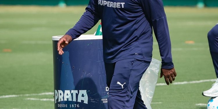 Protocolo Marcão é acionado pela 11ª vez no Fluminense; veja retrospecto