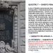 Prova de concurso para promotor é alvo de críticas após descartar feminicídio em questão sobre assassinato de grávida