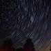 Próxima noite será a melhor para observar a chuva de meteoros Perseidas; entenda o fenômeno
