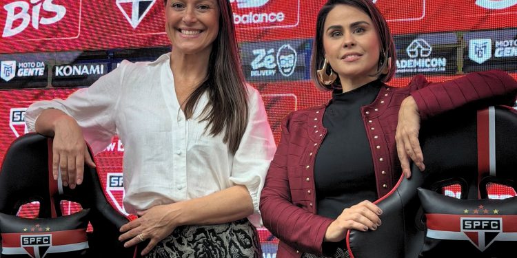 Q Comunicação lidera projeto de cultura no SPFC