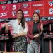 Q Comunicação lidera projeto de cultura no SPFC