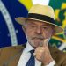 Quaest: desaprovação volta a passar numericamente a aprovação do governo Lula