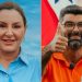 Quaest: governadora aliada de Helder Barbalho empata com ex-prefeito na disputa pelo Executivo do Pará