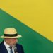 Quaest mostra Lula mais vulnerável na eleição, com piora na avaliação do governo