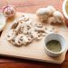 Quais os nutrientes dos cogumelos? E como cozinhá-los da melhor forma?
