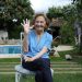 Qual era o verdadeiro nome de Laura Cardoso, atriz que morreu aos 98 anos
