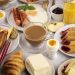 Qual o horário do café da manhã e do jantar ideal para aumentar a longevidade? Novo estudo mostra