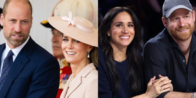 Quando a realeza se apaixonou por plebeus: 4 histórias de amor que desafiaram tradições