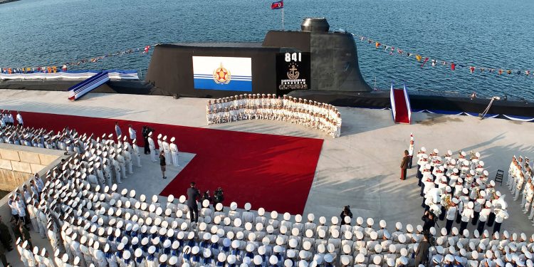 Quase 30% dos desertores da Coreia do Norte perto de área nuclear apresentam mutações genéticas, diz estudo