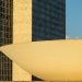 Quase 80% dos deputados eleitos no Rio e em São Paulo em 2022 tentarão reeleição este ano