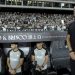 Quatro anos sem clube, A2 do Carioca e elo com o Boavista: por que nova estrutura do futebol gera desconfiança no Botafogo