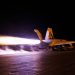 Queda em estoques de munição: Guerra no Irã expõe gargalos da máquina militar dos EUA e vulnerabilidade perante a China