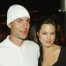 Quem é James Haven, irmão de Angelina Jolie que se assumiu gay aos 53 anos