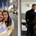 Quem é Lillayne Pereira, ex-mulher de Arlindinho que ganhou festa de divórcio e voltou a viralizar