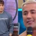 Quem é Tiago Piquilo, cantor alvo de comentário polêmico de Ratinho no SBT