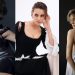 Quem é a influenciadora de guerra ‘mais sexy’ da Rússia, esposa de soldado que mistura glamour e propaganda pró-Putin nas redes