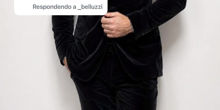 Quem é o biomédico especialista em 'harmonização peniana' que foi mordido por uma aranha e desistiu do MasterChef 2026