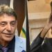 Quem é o juiz investigado pelo TJMG por virar garrafa de vinho e acender cigarro com maçarico durante sessão