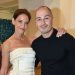 Quem é o novo namorado de Katie Holmes? Atriz assume romance nas redes sociais