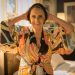 Quem foi o grande amor de Laura Cardoso, atriz que morreu aos 98 anos