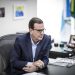 Quem são os candidatos ao governo do Rio em 2026? Veja patrimônio, idade e profissão