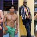 Quem são os concorrentes na final do Mister Supranational, que ocorre neste sábado e tem representante brasileiro