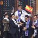 Quem venceu o Mister Supranational 2026? Espanhol Pedro Cordero, de 23 anos, leva a melhor e brasileiro fica no top 10