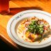 Quincho é eleito o melhor vegetariano pelo Prêmio SP Gastronomia 2026