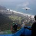 Radical na medida: com cada vez mais adeptos no Rio, turismo de aventura exige cuidados com segurança e fiscalização; veja recomendações