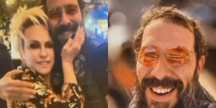 Rafael Scucato: quem era o amigo de Ana Maria Braga que morreu aos 47 anos
