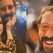 Rafael Scucato: quem era o amigo de Ana Maria Braga que morreu aos 47 anos