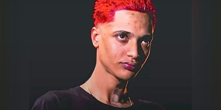 Rapper Oruam tem prisão revogada pela Justiça