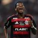 Real Sociedad tem interesse na contratação de Gonzalo Plata, do Flamengo, diz jornal