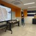 Realidade virtual no ensino de anatomia aproxima teoria e prática no Senac Sergipe