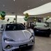 Receio de calote e dificuldade de comprovar renda travam Move Brasil