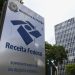 Receita de IR com dividendos alcança R$ 3,1 bi até julho, bem aquém da projeção de R$ 28 bi do governo