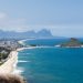 Recreio entra no foco das incorporadoras cariocas