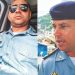 Recursos até prescrição mantêm na PM oficiais condenados por tortura, homicídio e roubo