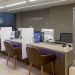 Rede D’Or inaugura no Rio unidade para acelerar diagnóstico de doenças pulmonares