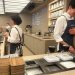 Rede de cafeterias de luxo aposta que consumidores estão dispostos a pagar R$ 160 por uma xícara de café