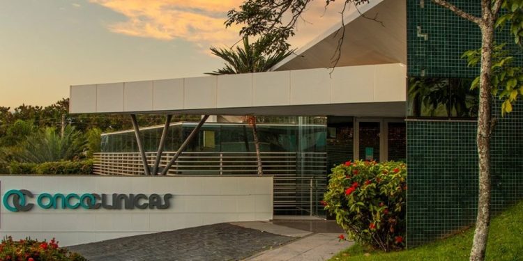 Redes de medicina oncológica disputam espaço aberto por Oncoclínicas