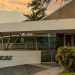 Redes de medicina oncológica disputam espaço aberto por Oncoclínicas