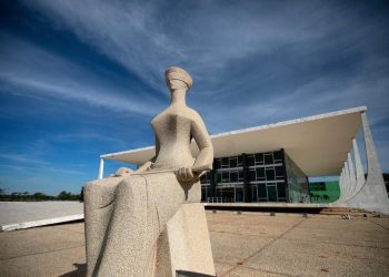 Rediscutir diploma de jornalismo não tem cabimento