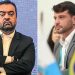 Refit: suspeita de fraudes em licenças ambientais tornou Castro e ex-secretário do Ambiente alvos da Polícia Federal