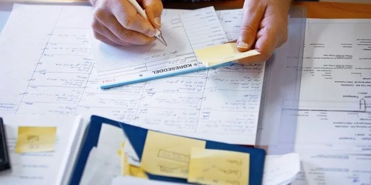 Reforma Tributária: optantes do Simples ganham mais tempo