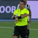 Regras contra cera adotadas pela CBF representam avanço para o futebol